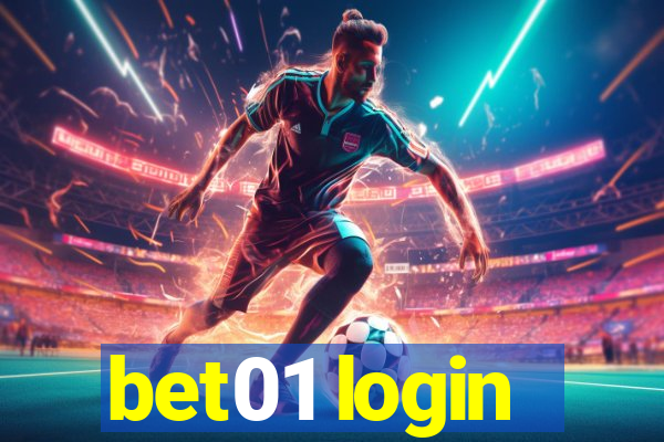bet01 login